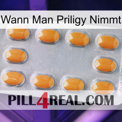 When To Take Priligy cialis3